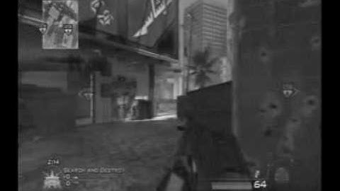 Mw2 Easycap Dc60 Quality Test