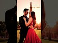 Qutub Minar के सामने ऐसा Romantic Dance ❤️🔥😍 #couplegoal #romanticdance #qutubminar