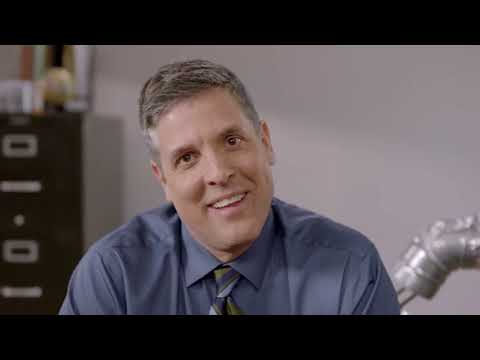 Security tips by Dave Malarky CEO Phishing Robot