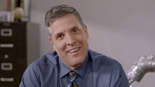 Security Tips By Dave Malarky Ceo Phishing Robot