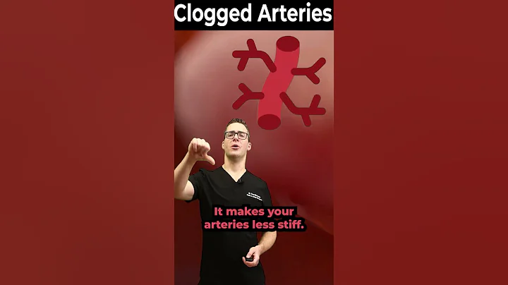 L-Arginine Benefits? [Side Effects, Supplements & Best Foods]