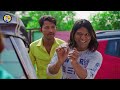 CHOTU DADA SERVICING WALA | छोटू दादा सर्विसिंग वाला | Khandesh Hindi Comedy | Chotu Dada New Comedy Mp3 Song