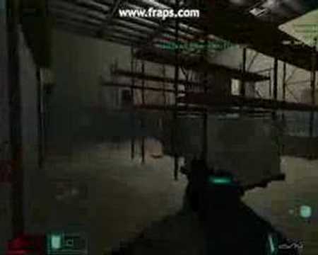 SMK_Jack_Bauer in fear combat