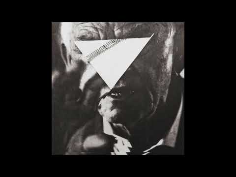 Cover Container - Treatment [doser016]