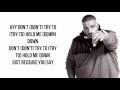 DJ Khaled ft. Beyonce, JAY Z - Shining (LYRICS)