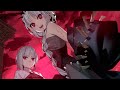 【FGO】フランチェスカ・プレラーティ【法蘭契絲卡(法蘭索瓦)・普列拉堤,キャスター】召喚・再臨・絆5 マイルーム会話房間語音附中字CV:内田真礼 / Prelati Voice Lines