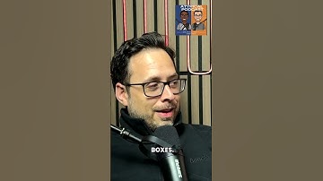 Special Interests are Your BEST Tool for Burnout Recovery (Atypical Podcast)