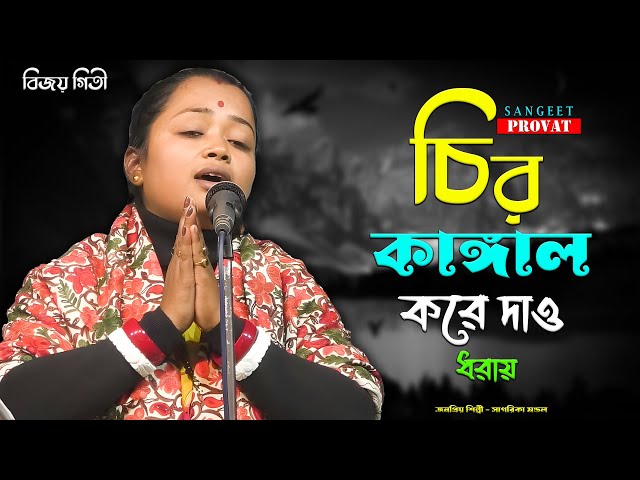 Porno, erotika, voyeurizm, nudist fotosuratlar