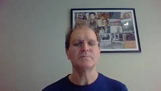 2-3 Minute mini mindfulness session to alleviate stress and fear