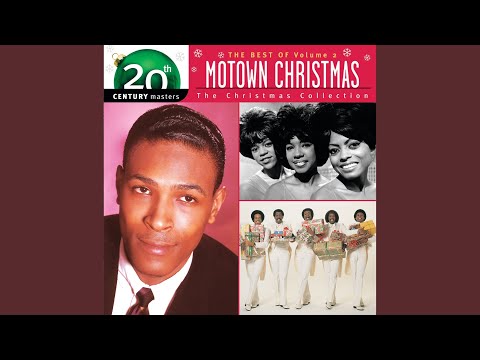 Putar Jingle Bells - Smokey Robinson & The Miracles