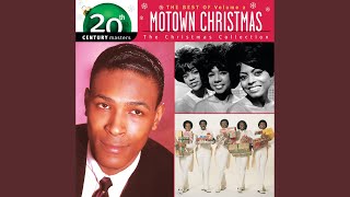 Download Lagu Jingle Bells MP3