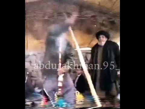 сижу я на травке - YouTube