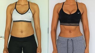 For $50 off your first box of green chef, go to
https://greenchef.us/findguru hey yall! so i went vegan two weeks and
cant believe how much my body cha...