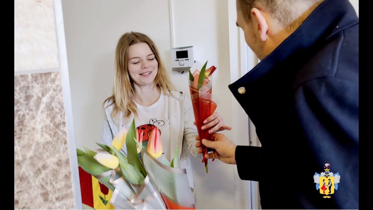 😊 Nőnap_ 2025_ Onga 🌷