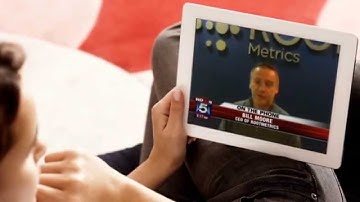 RootMetrics: The independent standard for mobile performance