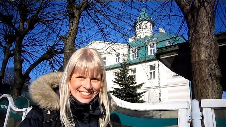 Riga In Your Pocket - Jūrmala