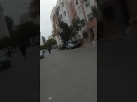 حب الأزواج الأبدي الحقيقي لزوج تو فى ولحقت به زوجته بعد أسبوع لم تصبر على فراقه