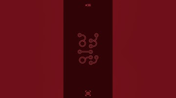 Infinity Loop | Level 17 To 67