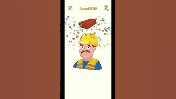 Dop : 8 Draw One Part Challenge: Level 1156 – 1159 Can You Guess It? 🎨