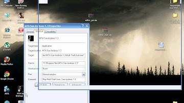 Kako dodati nove objekte u MTA San Andreas