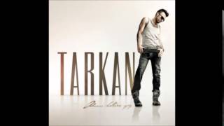 Tarkan - Isim Olmaz Resimi