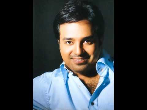 راشد الماجد يا دنيا يا غرابة