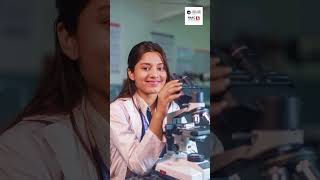 Join Jharkhand's First Private NAAC Grade A Accredited University. Admissions Open for 2026-27.