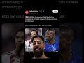 Rodrygo 🤝 Jackson 😭 #rodrygo #nicolasjackson #realmadrid #chelsea #football #transfer #greenscreen
