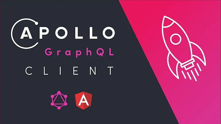 Apollo Angular GraphQL Optimistic UI