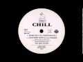 Tha Chill - Late Night Hype feat. Kokane - The Wind Chill Factor