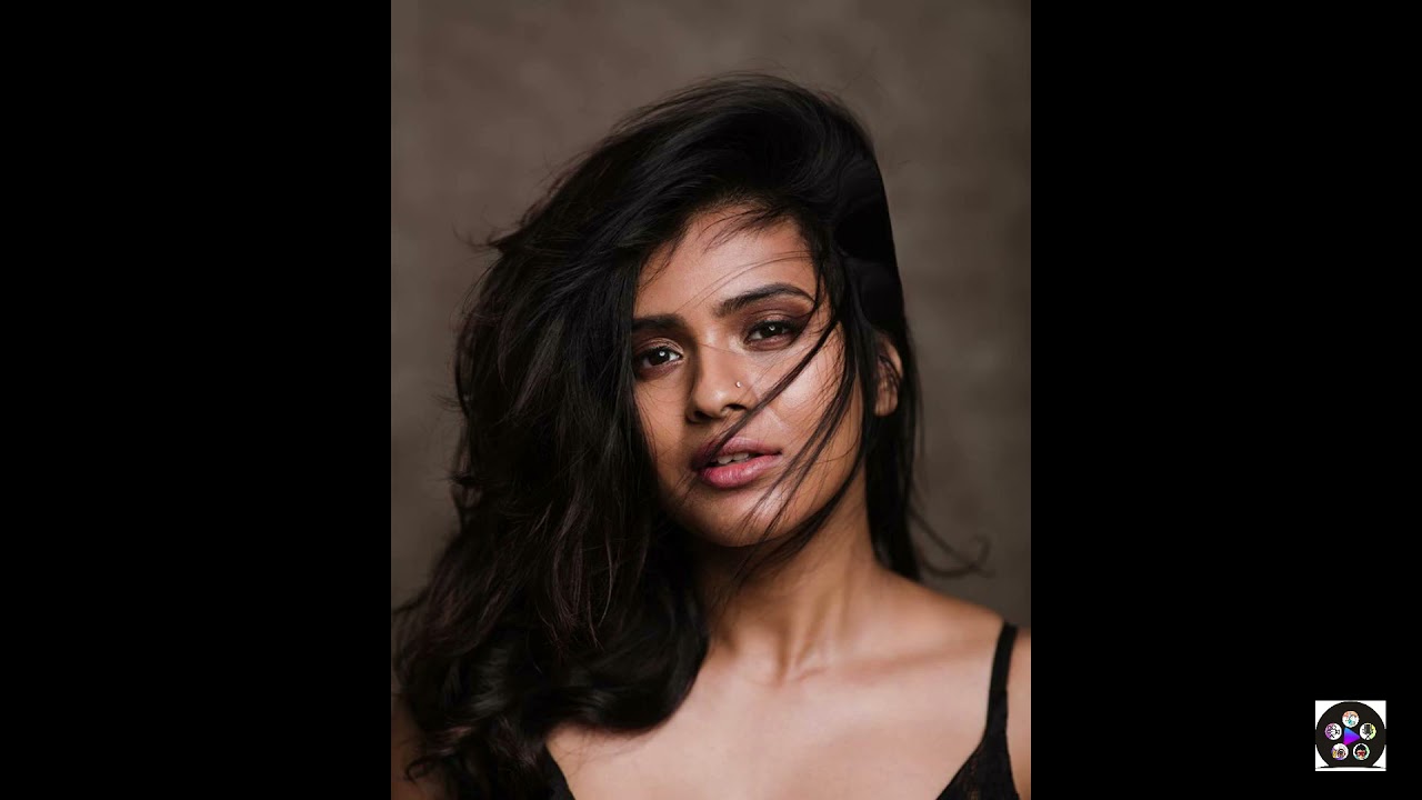 Hebah Patel || Biography, Life style, personal life, Age, education, family, Net worth ||