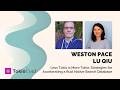 TokioConf 2026 - Less Tokio is More Tokio: Strategies for Accelerating a.... by Weston PaceLu Qiu