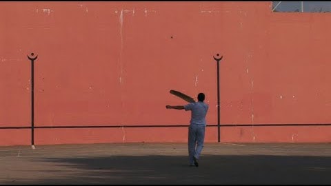 THE BASQUE COUNTRY - A Nation Without Borders (Trailer)