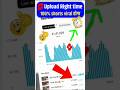 How to viral shorts 😜#trending#feed #shorts