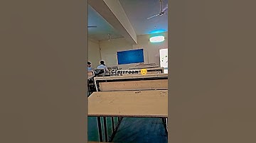 Power of back benchers | Java | Java programming | Java tutorial #coding #coder #programminglanguage