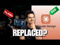 Claude Design: Can It Replace Your Designer? 4 Real Use Cases