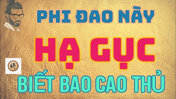 [cờ tướng thực chiến] cấp thần 1.3 , tung phi đao hạ gục 2 đối thủ cùng đẳng 1 cách nhẹ nhàng