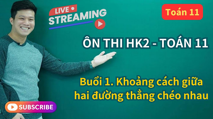 Bài tập hai đường chéo song song lớp 11 năm 2024