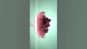 Intro video for YouTube videos #shorts #viral #subscribe #like #reels #short #intro #greenscreen