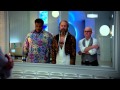 Hot Tub Time Machine 2 | Clip: Mirror | Paramount Pictures International