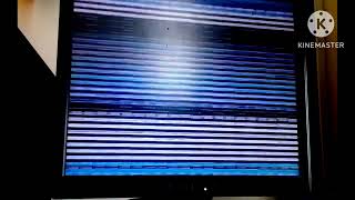 Funny BSOD Compilation 4 by @SpongebobAHOY