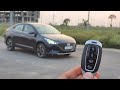 New 2020 Hyundai Verna | Drive Impressions