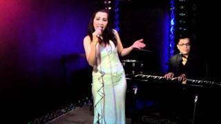 CRUSH DUO - MASQUERADE.AVI