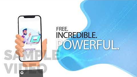 2D ANIMATED EXPLAINER VIDEO | WEBSITE DEVELOPER | APP DEVELOPER | DIGITAL MARKETERS