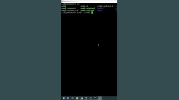 Forensic Friday - AVML Linux Memory Dump #dfir #socanalyst #incidentresponse #malwareanalysis