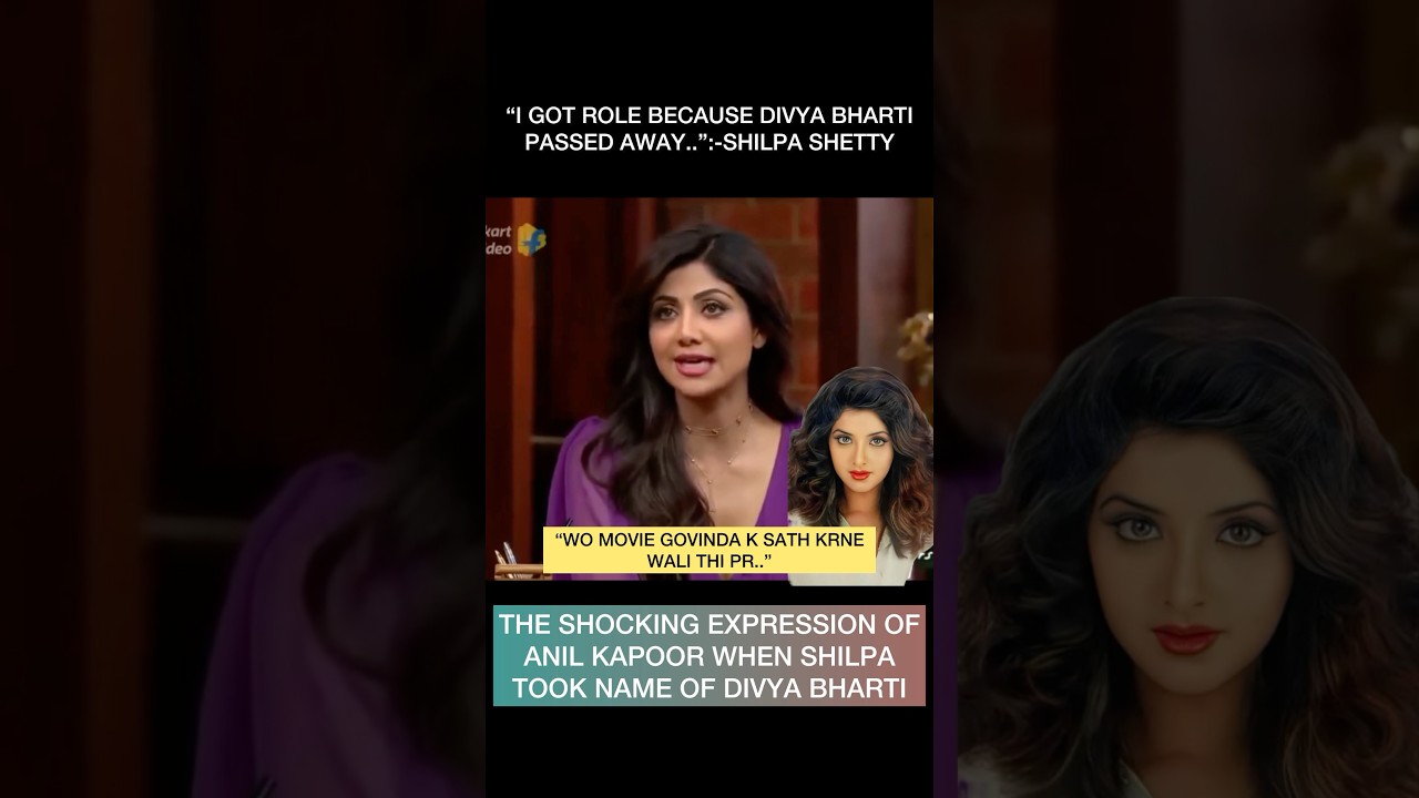 Watch The death of Divya Bharti is still a mystery| #bollywood #trending #viralvideo #viralshorts on YouTube Watch The death of Divya Bharti is still a mystery| #bollywood #trending #viralvideo #viralshorts on YouTube