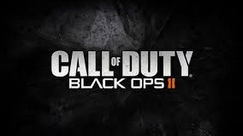 Black Ops 2 Mod Menu Tutorial!