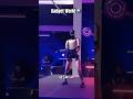 This is the reason why China surpassed Tesla 💁🏻♂️ #gadgetworldasia #robot #tesla #chinarobot