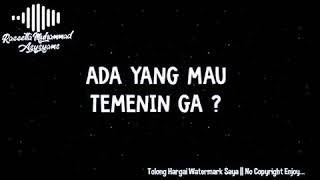 Quotes jomblo 30 detik