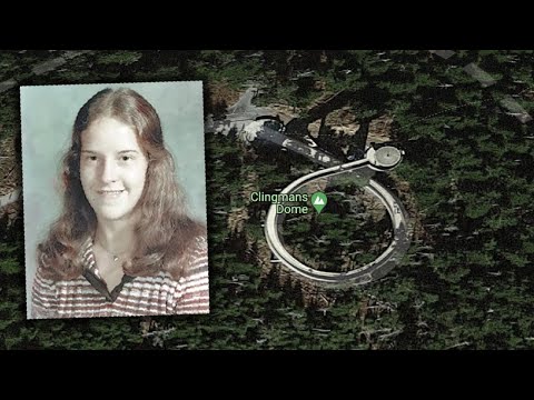 5 Mysterious Cold Cases